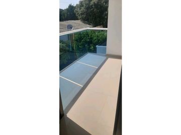 Hermosa Casa En Conjunto Residencial  Cerrado Santa Marta Colombia