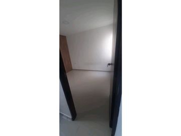 Hermosa Casa En Conjunto Residencial  Cerrado Santa Marta Colombia