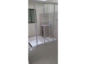Hermosa Casa En Conjunto Residencial  Cerrado Santa Marta Colombia