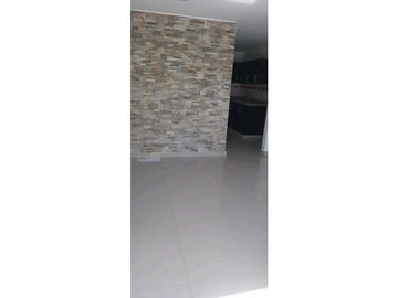 Hermosa Casa En Conjunto Residencial  Cerrado Santa Marta Colombia