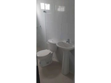 Hermosa Casa En Conjunto Residencial  Cerrado Santa Marta Colombia