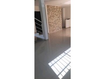 Hermosa Casa En Conjunto Residencial  Cerrado Santa Marta Colombia