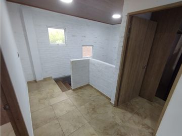 SE VENDE FINCA VIA TOCOTA VEREDA SAN BERNARDO YP 8409628