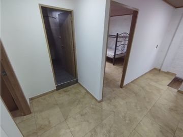 SE VENDE FINCA VIA TOCOTA VEREDA SAN BERNARDO YP 8409628