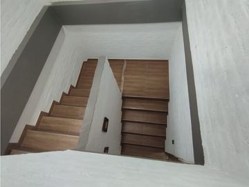 SE VENDE FINCA VIA TOCOTA VEREDA SAN BERNARDO YP 8409628