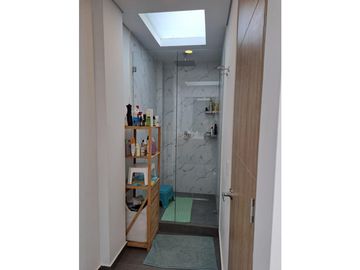 Venta Casa Conjunto Cerrado Vereda Bojacá , Chia