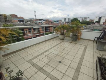 SE VENDE CASA ESQUINERA EXTERNA BARRIO CANEY YP 8409732