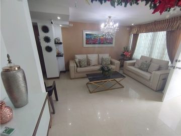 SE VENDE CASA ESQUINERA EXTERNA BARRIO CANEY YP 8409732