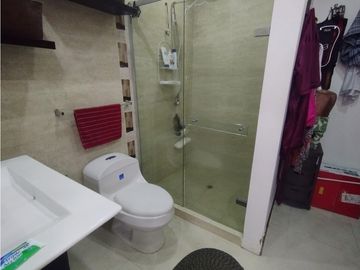 SE VENDE CASA ESQUINERA EXTERNA BARRIO CANEY YP 8409732