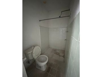 Casona colonial para remodelar en venta en Izamal