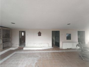 QUINTA RINCON DE LAS ROSAS, FRACC LOMAS DEL VALLE, SAHUAYO MICHOACAN