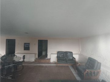 QUINTA RINCON DE LAS ROSAS, FRACC LOMAS DEL VALLE, SAHUAYO MICHOACAN