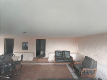 QUINTA RINCON DE LAS ROSAS, FRACC LOMAS DEL VALLE, SAHUAYO MICHOACAN