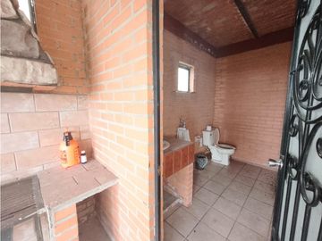 QUINTA RINCON DE LAS ROSAS, FRACC LOMAS DEL VALLE, SAHUAYO MICHOACAN