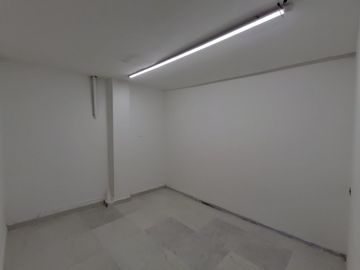 BODEGA EN ARRIENDO UBICADA EN MEDELLIN SECTOR CIUDAD DEL RÍO