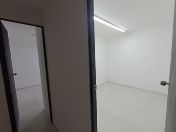 BODEGA EN ARRIENDO UBICADA EN MEDELLIN SECTOR CIUDAD DEL RÍO