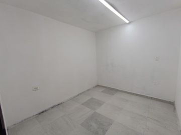 BODEGA EN ARRIENDO UBICADA EN MEDELLIN SECTOR CIUDAD DEL RÍO