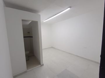 BODEGA EN ARRIENDO UBICADA EN MEDELLIN SECTOR CIUDAD DEL RÍO