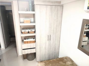 SE VENDE APARTAMENTO NUEVO EN MIRAMAR