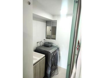 SE VENDE APARTAMENTO NUEVO EN MIRAMAR