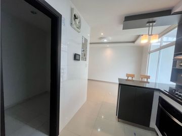 CASA EN VENTA CIUDAD JARDN