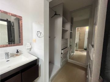 CASA EN VENTA CIUDAD JARDN