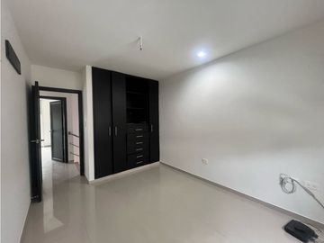 CASA EN VENTA CIUDAD JARDN