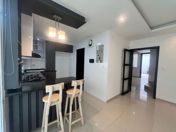CASA EN VENTA CIUDAD JARDN