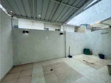 CASA EN VENTA CIUDAD JARDN