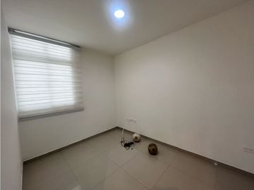 CASA EN VENTA CIUDAD JARDN