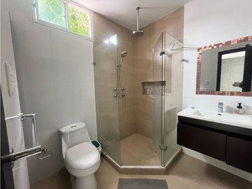 CASA EN VENTA CIUDAD JARDN