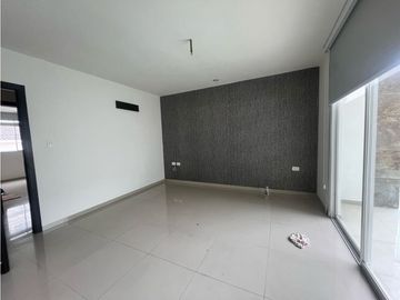 CASA EN VENTA CIUDAD JARDN