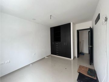 CASA EN VENTA CIUDAD JARDN