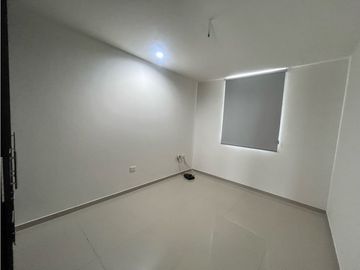 CASA EN VENTA CIUDAD JARDN