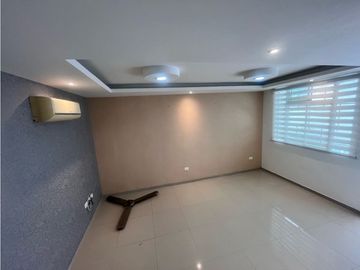 CASA EN VENTA CIUDAD JARDN