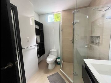 CASA EN VENTA CIUDAD JARDN