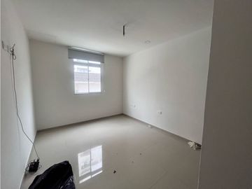 CASA EN VENTA CIUDAD JARDN