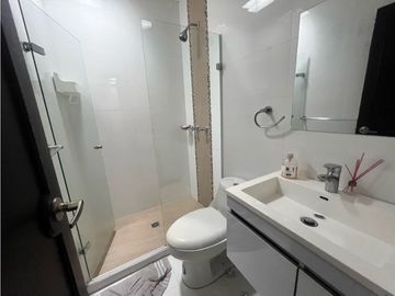 CASA EN VENTA CIUDAD JARDN