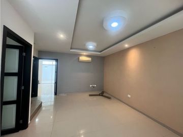 CASA EN VENTA CIUDAD JARDN