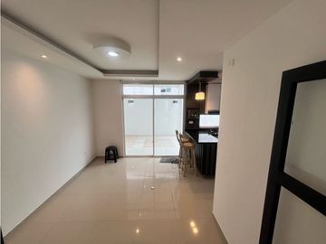 CASA EN VENTA CIUDAD JARDN