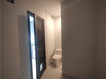 SE VENDE CASA EN CONJUNTO CIUDAD JARDIN