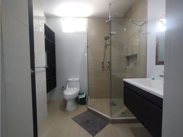 SE VENDE CASA EN CONJUNTO CIUDAD JARDIN