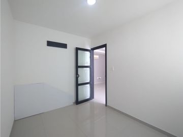 SE VENDE CASA EN CONJUNTO CIUDAD JARDIN