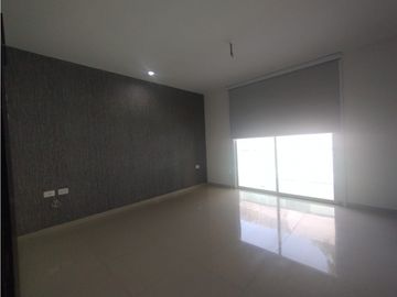 SE VENDE CASA EN CONJUNTO CIUDAD JARDIN