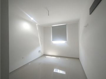 SE VENDE CASA EN CONJUNTO CIUDAD JARDIN