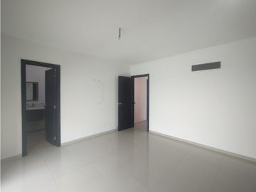 SE VENDE CASA EN CONJUNTO CIUDAD JARDIN