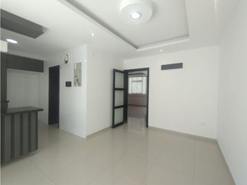 SE VENDE CASA EN CONJUNTO CIUDAD JARDIN
