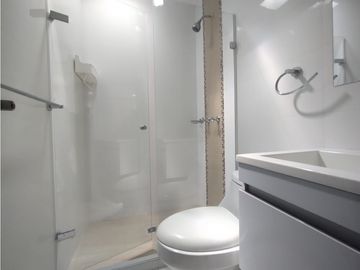 SE VENDE CASA EN CONJUNTO CIUDAD JARDIN