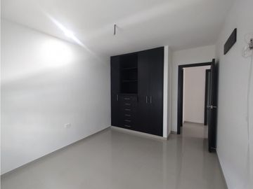 SE VENDE CASA EN CONJUNTO CIUDAD JARDIN