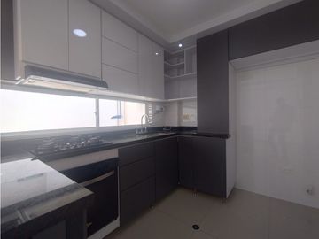 SE VENDE CASA EN CONJUNTO CIUDAD JARDIN